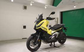 HONDA X-ADV 750 2025 RH21