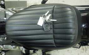 HARLEY FXBB1920 2025