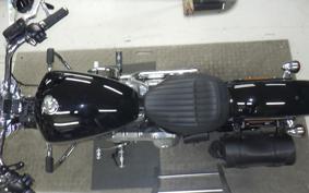 HARLEY FXST1750 2022