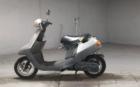 YAMAHA JOG APRIO SA11J