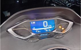 HONDA PCX 125 JK05