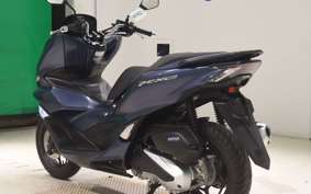 HONDA PCX 160 2019 KF47