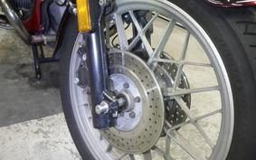 BMW R100RS 1982