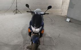 SUZUKI AVENIS150 CG43A