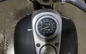 HONDA MAGNA 250 MC29