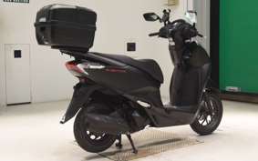 HONDA LEAD 125 2021 JK12