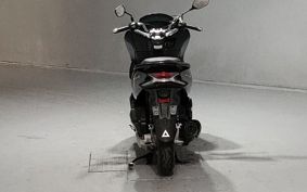 HONDA PCX125 JF81