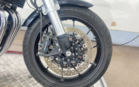 HONDA CB1100RS 2021 SC65