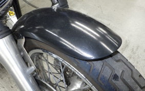 YAMAHA DRAGSTAR 1100 2003 VP13J