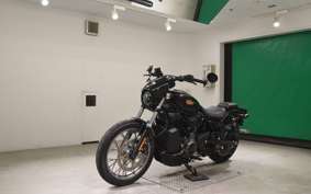 HARLEY RH975S 2024