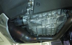 HONDA X-ADV 750 2023 RH10