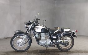 KAWASAKI ESTRELLA250 BJ250A