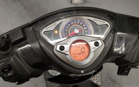 KYMCO KYMCO  RACING S150 ..