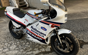 HONDA NS250R MC11