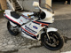 Фото Honda NS250R 1987 с японского аукциона