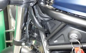 HONDA REBEL 250 A 2024 MC49