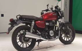 HONDA GB350 2021 NC59