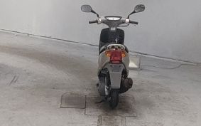 YAMAHA JOG SA16J