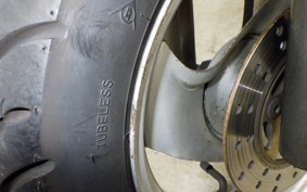 YAMAHA JOG 90 Sports Edition 2026 3WF