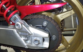 HONDA CB1300SB SUPER BOLDOR A 2006 SC54