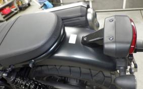 HONDA CL250-2 2020 MC57