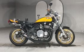 KAWASAKI ZEPHYR1100 2006 ZRT10A