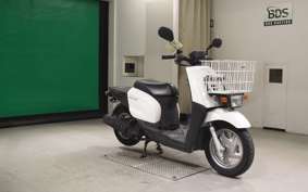 YAMAHA GEAR Gen.2 2012 UA08J