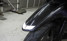 SUZUKI ADDRESS 110 2020 CE47A