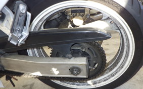 YAMAHA FZR1000 1987 2GH