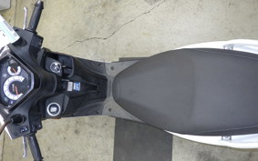YAMAHA AXIS 125 Z SED7J