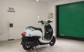 HONDA GIORNO 3 2025 AF77