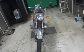 SUZUKI GT550 2014 GT550