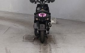 YAMAHA BW S125 SEA6J