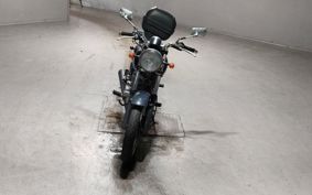 SUZUKI ST250 NJ4AA