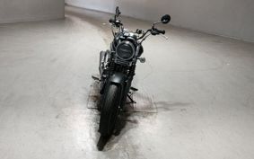 HONDA GB350 2022 NC59