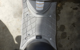SUZUKI LET's 4 Basket CA43A