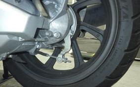 HONDA PCX 150 ABS 2021 KF30