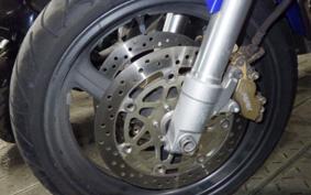 HONDA CB400SF VTEC 1999 NC39