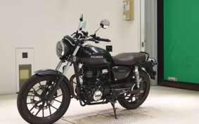 HONDA GB350 2021 NC59