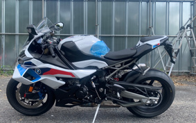 BMW S1000RR M 2026 0P21