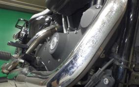 HARLEY XL883RI 2015