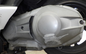 SUZUKI SKYWAVE 250 (Burgman 250) S Gen.3 CJ44A