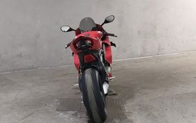 DUCATI  DUCATI PANIGA-REV4S 1D00AA