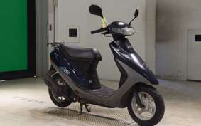 HONDA DIO GEN 2 AF27