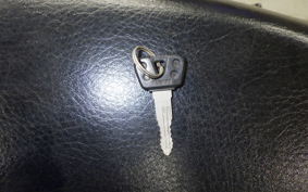 YAMAHA SRV250 RENAISSA 1997 4DN