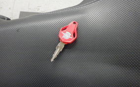 MV AGUSTA BRUTALE 800 DRAGSTER 2023