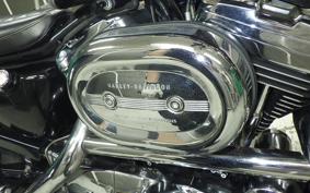 HARLEY XL1200C 2003