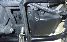 HARLEY FXDL 1450 1999