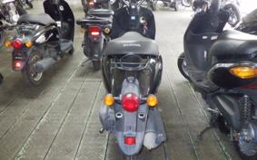 HONDA TODAY 2
