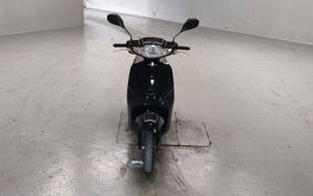 HONDA  TACT  BASIC  AF79